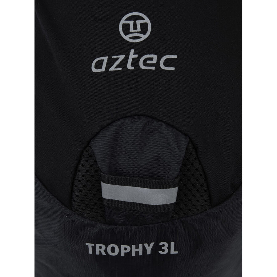 TROPHY X 3L TROPHY X 3L