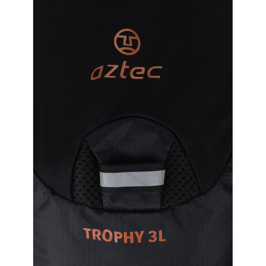 TROPHY X 3L TROPHY X 3L