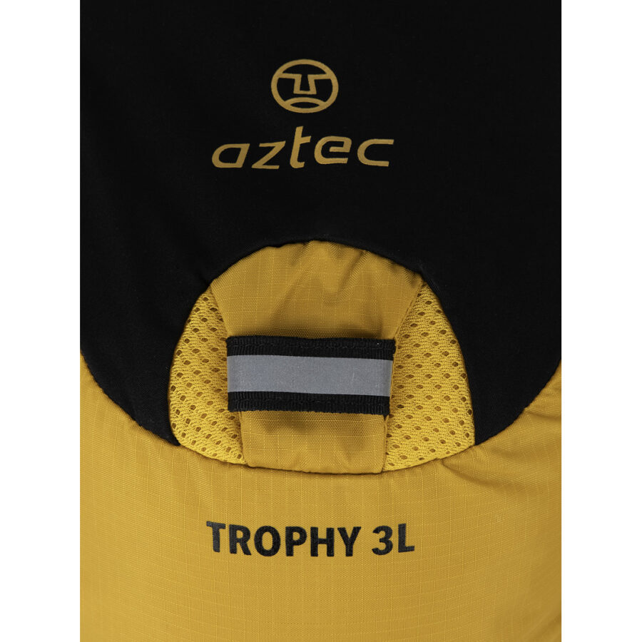 TROPHY X 3L TROPHY X 3L