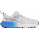 Outsider - KONOS TRS OUTDRY M
