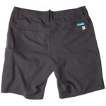Kavu4003 015 2.jpg Kavu4003 015 2.jpg