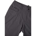 Kavu4003 015 4.jpg Kavu4003 015 4.jpg