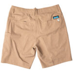 Kavu4003 055 2.jpg Kavu4003 055 2.jpg