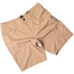 Kavu4003 055 3.jpg Kavu4003 055 3.jpg