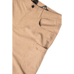 Kavu4003 055 4.jpg Kavu4003 055 4.jpg
