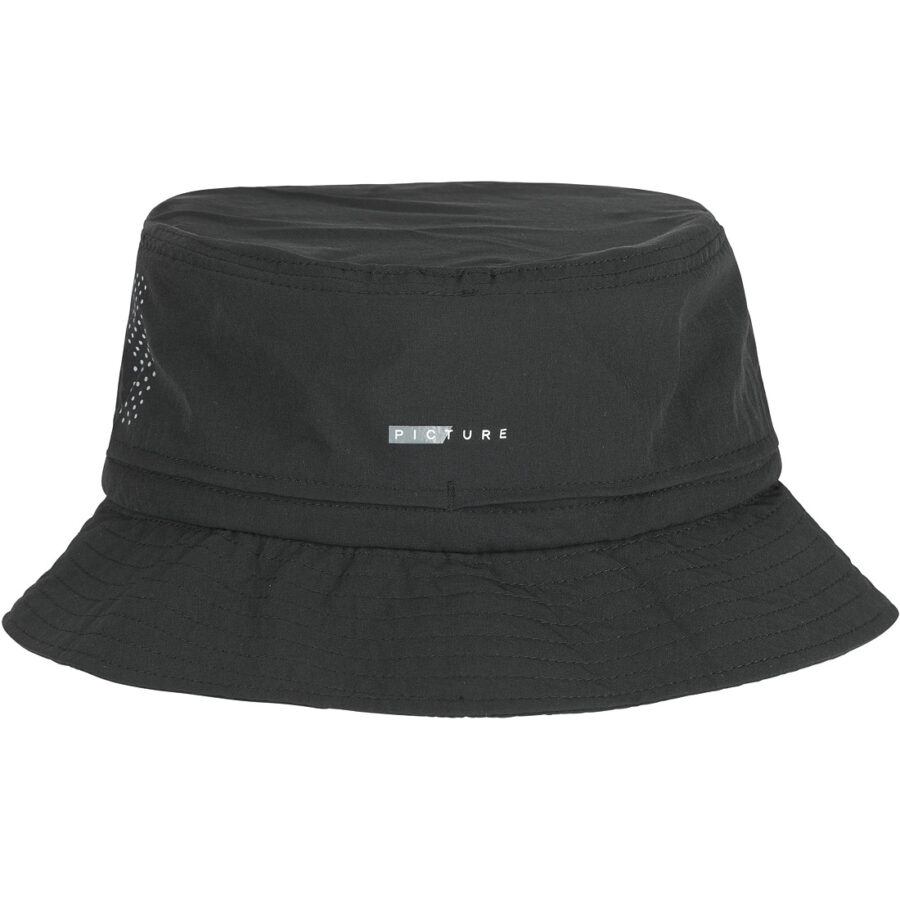 LISBONNE HAT II LISBONNE HAT II