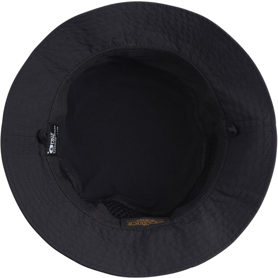 LISBONNE HAT II LISBONNE HAT II