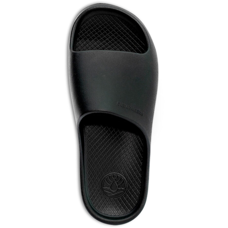 CLOUD9 SLIDE CLOUD9 SLIDE