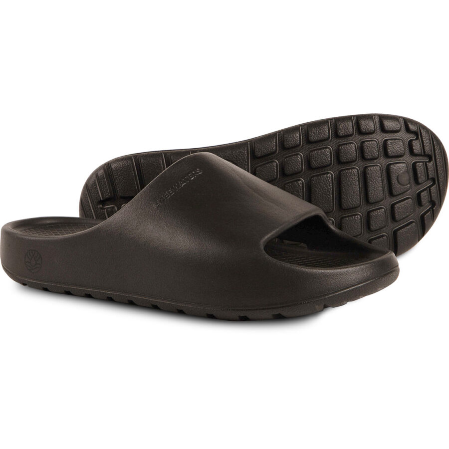 CLOUD9 SLIDE CLOUD9 SLIDE
