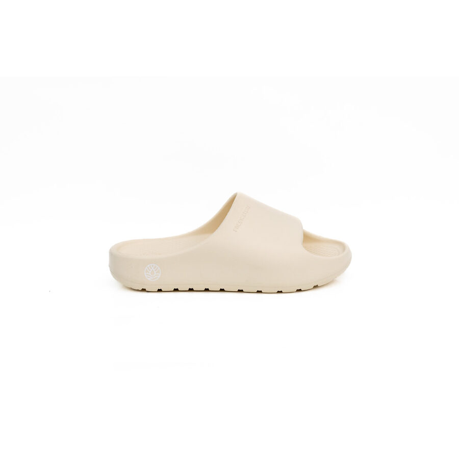 CLOUD9 SLIDE CLOUD9 SLIDE