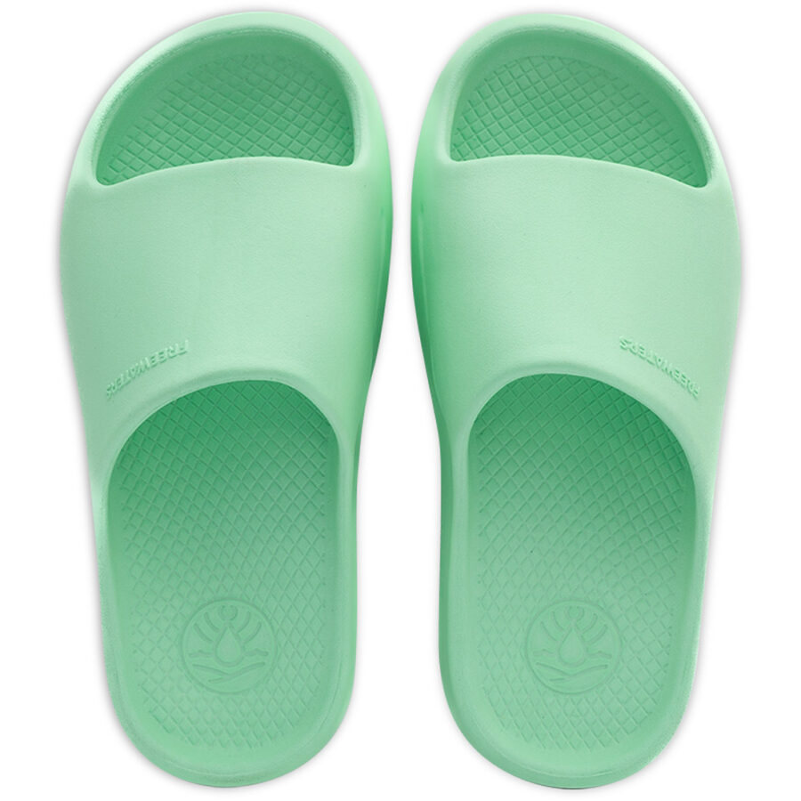 CLOUD9 SLIDE CLOUD9 SLIDE