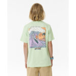 04sbte 028 3.jpg 04sbte 028 3.jpg
