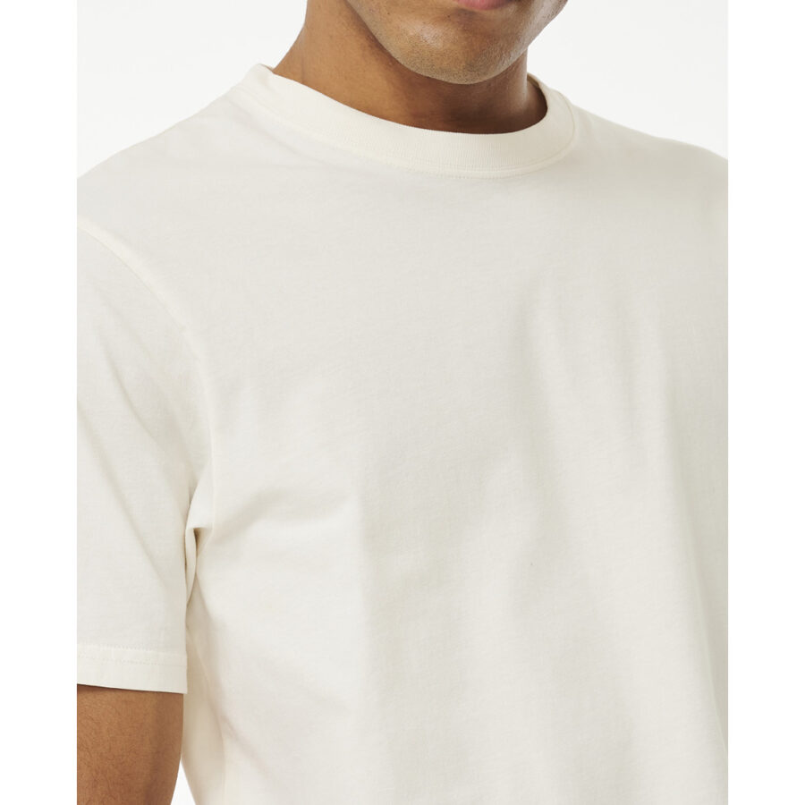 PLAIN II WASH T PLAIN II WASH T