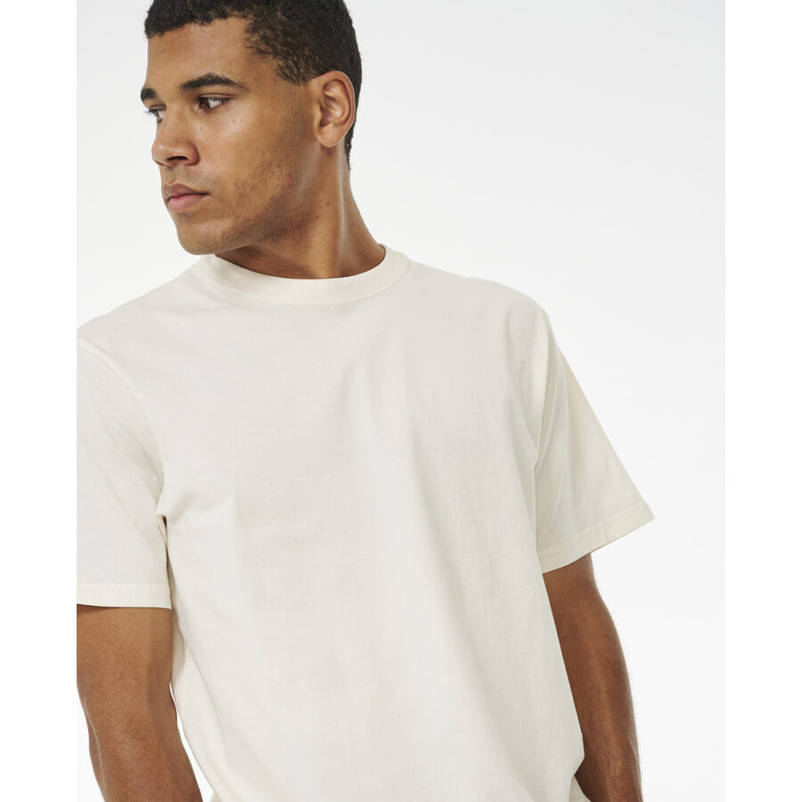 PLAIN II WASH T PLAIN II WASH T