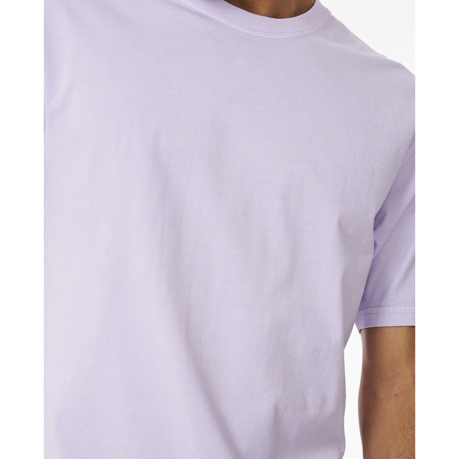 PLAIN II WASH T PLAIN II WASH T