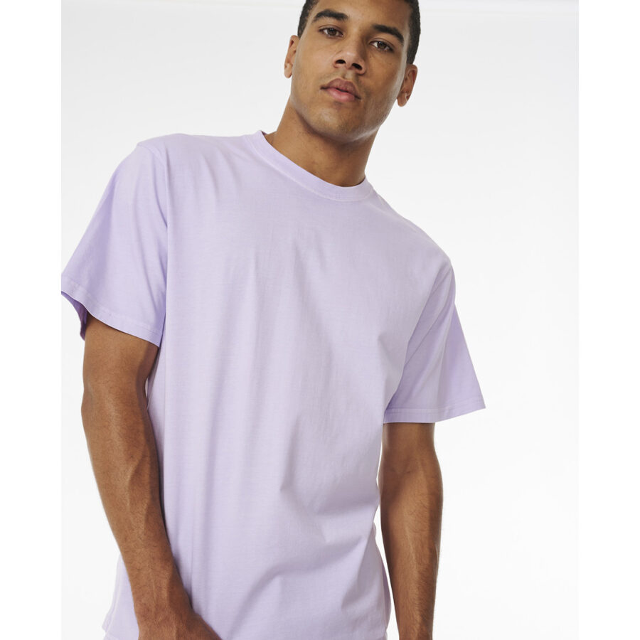 PLAIN II WASH T PLAIN II WASH T