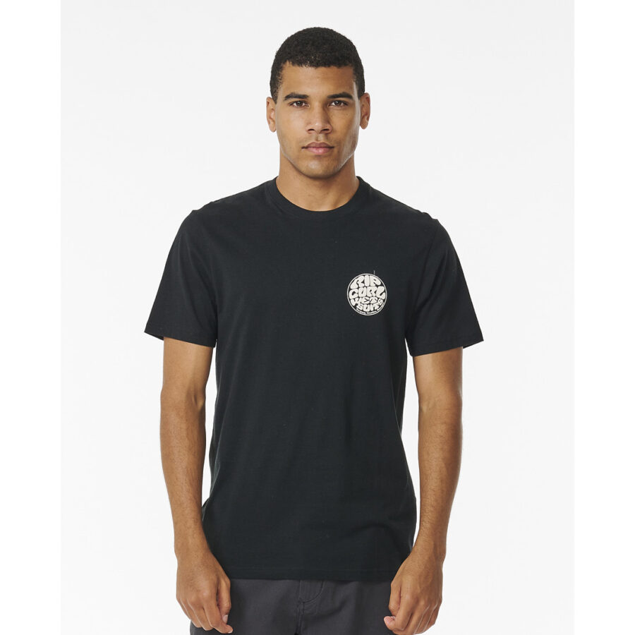 WETSUIT ICON TEE WETSUIT ICON TEE