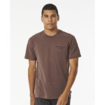 Outsider - SEARCHERS CHICAMA TEE Outsider - SEARCHERS CHICAMA TEE