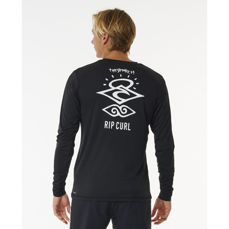 ICONS SURFLITE UPF L/S ICONS SURFLITE UPF L/S
