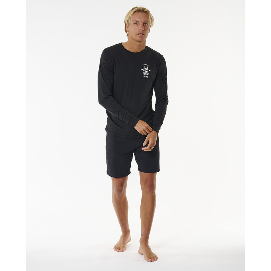 ICONS SURFLITE UPF L/S ICONS SURFLITE UPF L/S