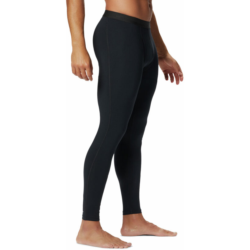 מכנסיים תרמיים ארוכים לגברים Midweight Stretch Baselayer מכנסיים תרמיים ארוכים לגברים Midweight Stretch Baselayer