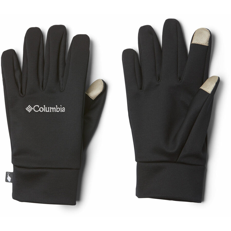 OH TOUCH GLV LINER OH TOUCH GLV LINER