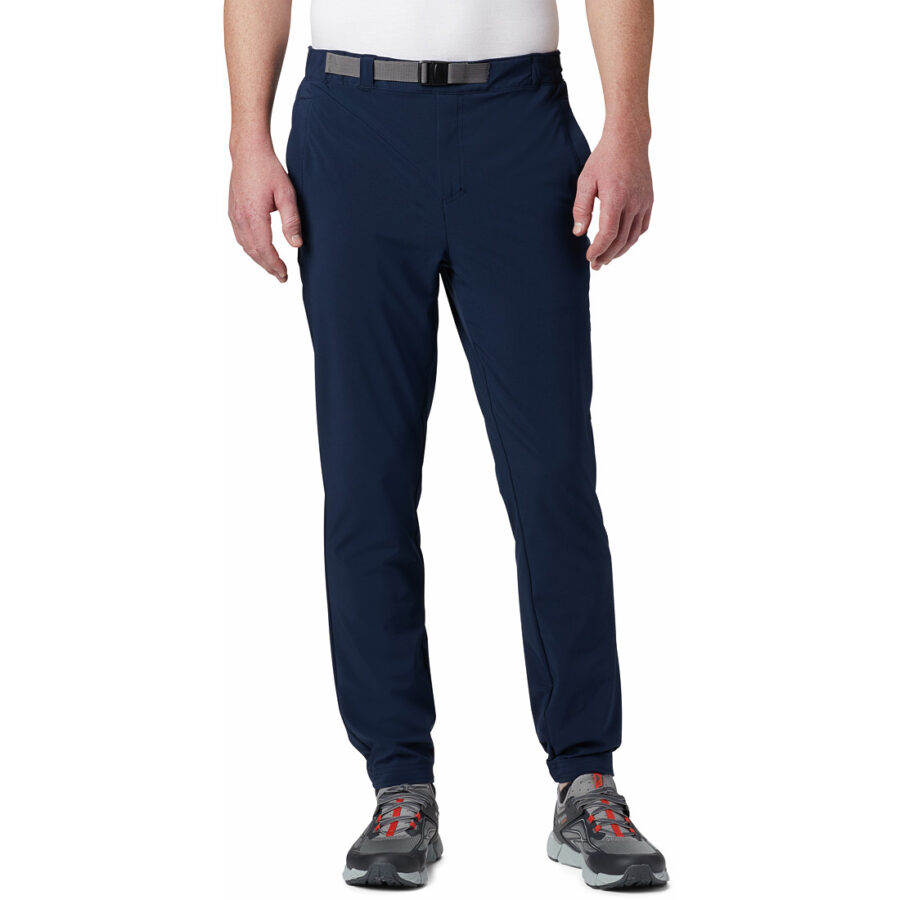 LODGE WOVEN JOG LODGE WOVEN JOG