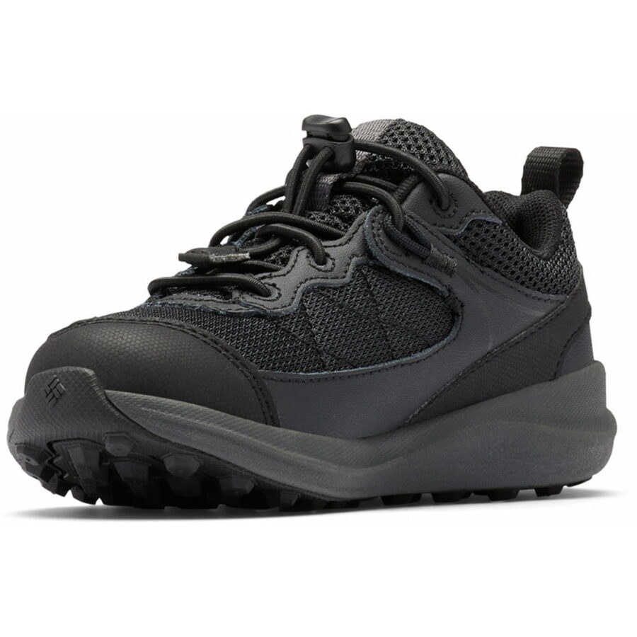 C TRAILSTORM C TRAILSTORM