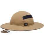 Outsiders - STRYDER SUN HAT