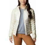 Outsider - LABYRINTH LOOP HOOD Outsider - LABYRINTH LOOP HOOD