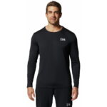 Outsiders - WICKED TECH LS Outsiders - WICKED TECH LS