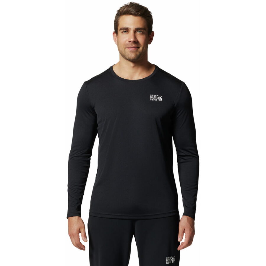 WICKED TECH LS WICKED TECH LS