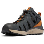 Outsiders - TRAILSTORM H20 M