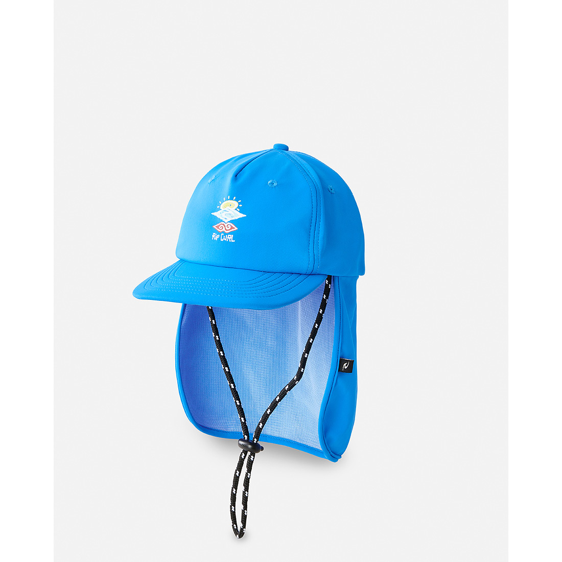 כובע מים לילדים Shred Beach Cap - Boys (8-16 years) כובע מים לילדים Shred Beach Cap - Boys (8-16 years)