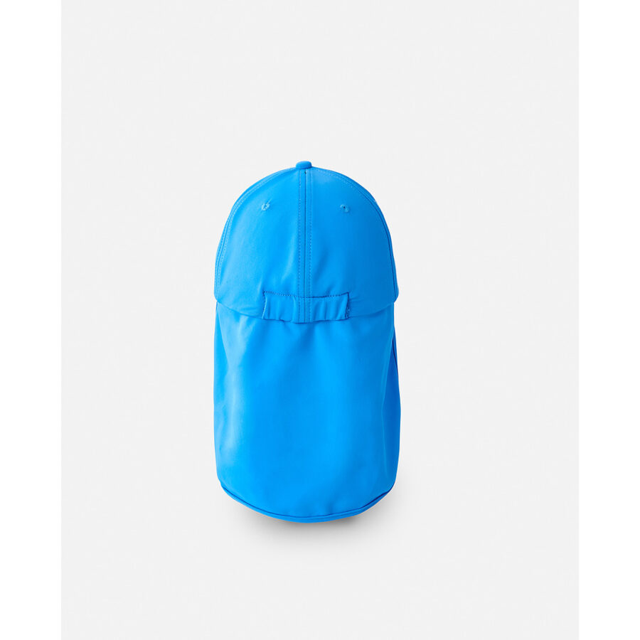 SHRED BEACH CAP - BOY SHRED BEACH CAP - BOY