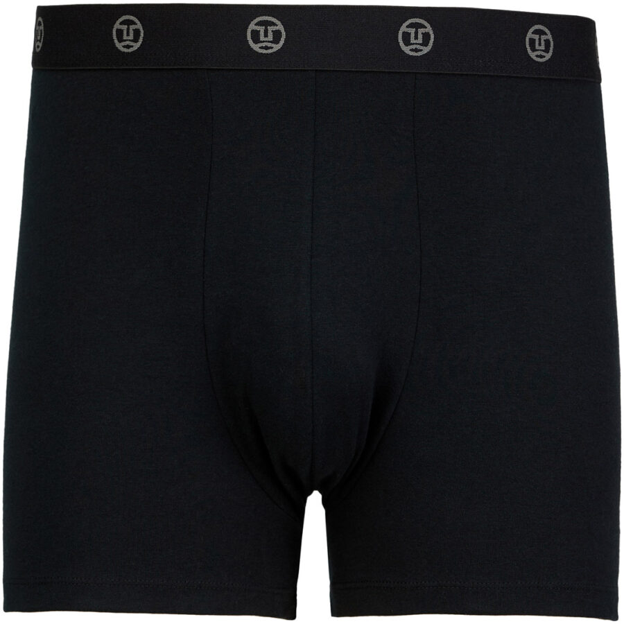 M HIPSTER II 2PK