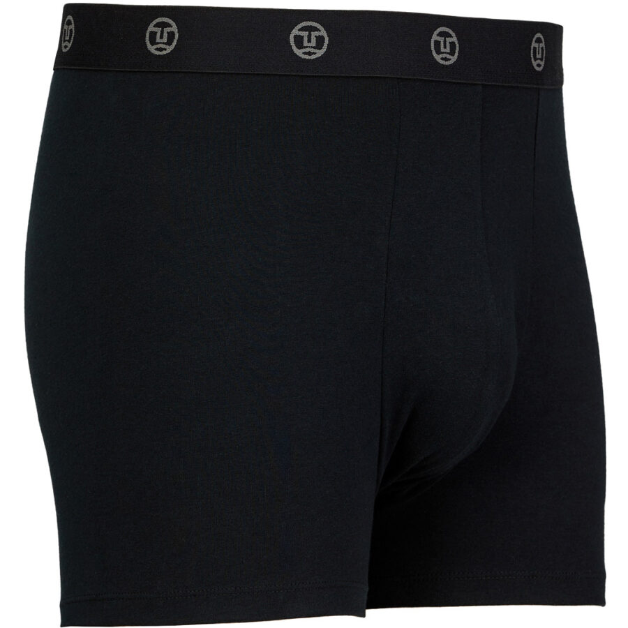 M HIPSTER II 2PK