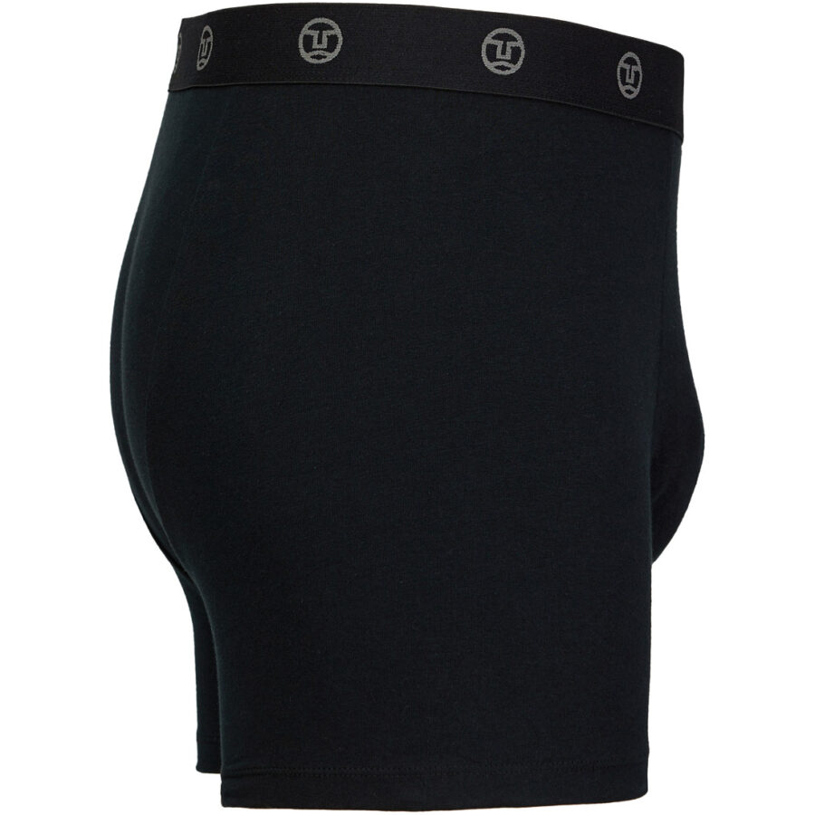 M HIPSTER II 2PK