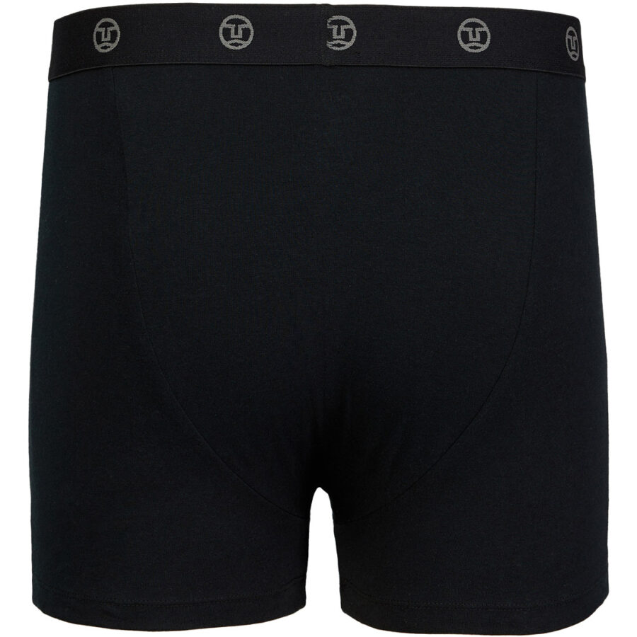 M HIPSTER II 2PK