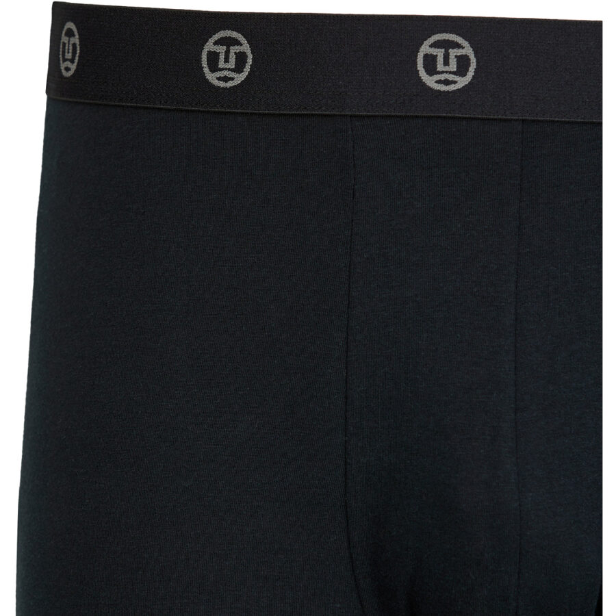M HIPSTER II 2PK