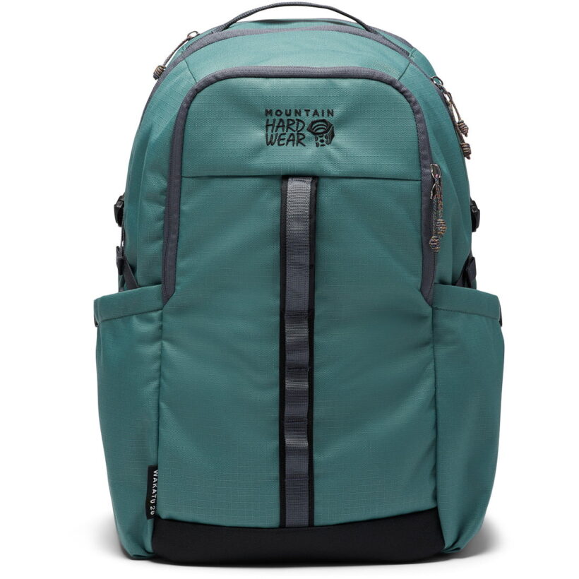 תיק גב Wakatu 28 Backpack תיק גב Wakatu 28 Backpack
