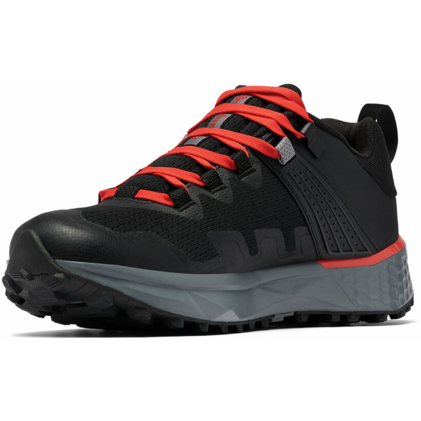 נעלי טיולים לגברים Facet 75 Outdry נעלי טיולים לגברים Facet 75 Outdry