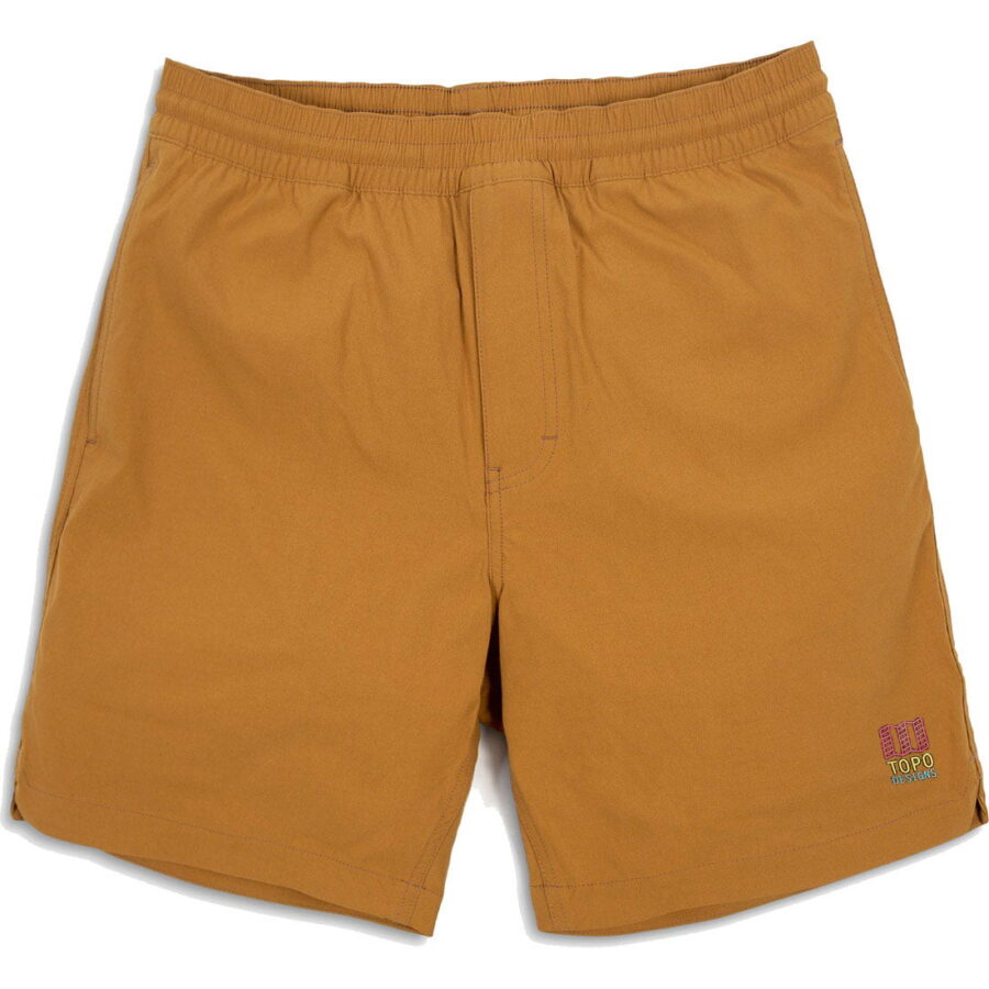 GLOBAL SHORTS M GLOBAL SHORTS M