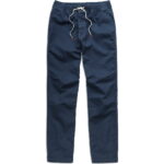 Outsiders - DIRT PANTS M