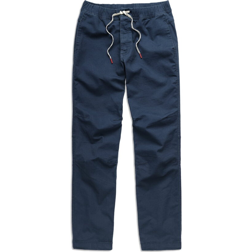 מכנסיים ארוכים לגברים Dirt Pants M מכנסיים ארוכים לגברים Dirt Pants M