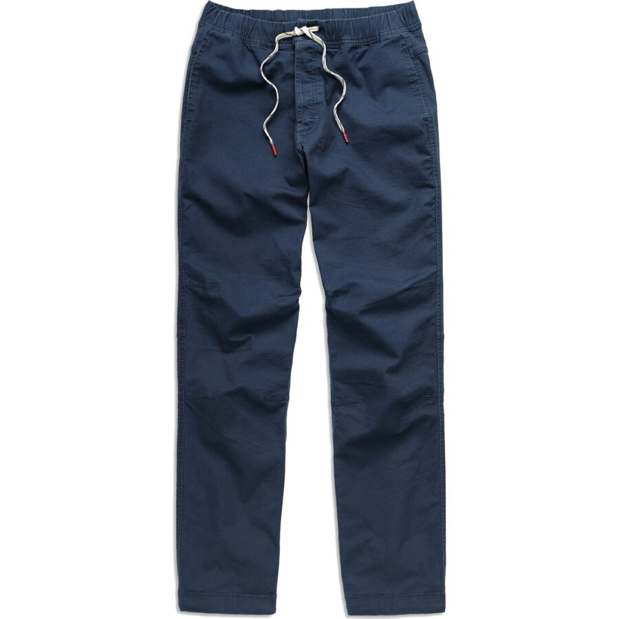 DIRT PANTS M