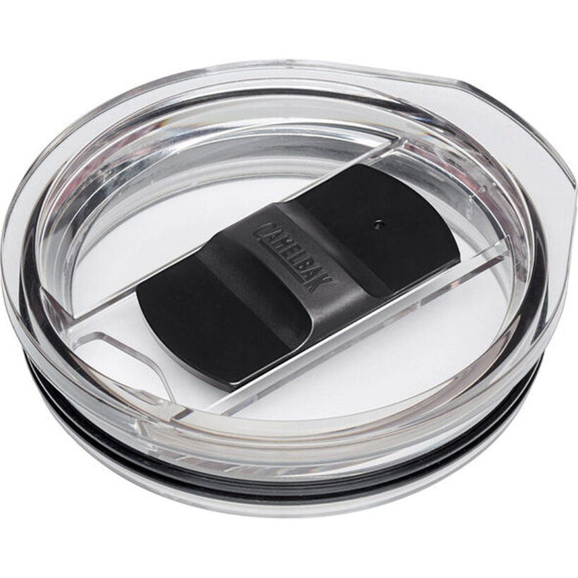 חלפים לכוס יין תרמוס Horizon Wine Tumbler Lid חלפים לכוס יין תרמוס Horizon Wine Tumbler Lid