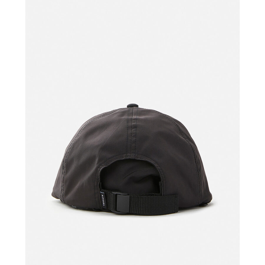 SURF SERIES CAP SURF SERIES CAP