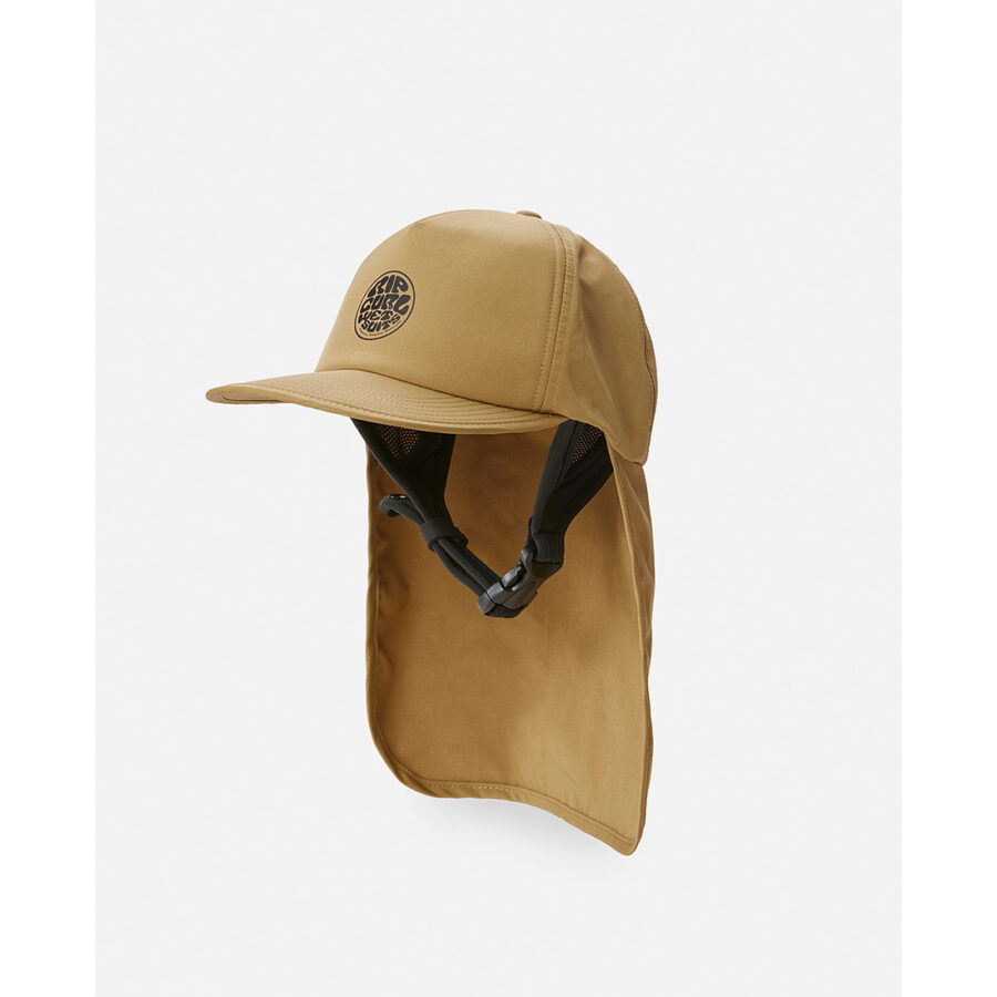 SURF SERIES CAP SURF SERIES CAP