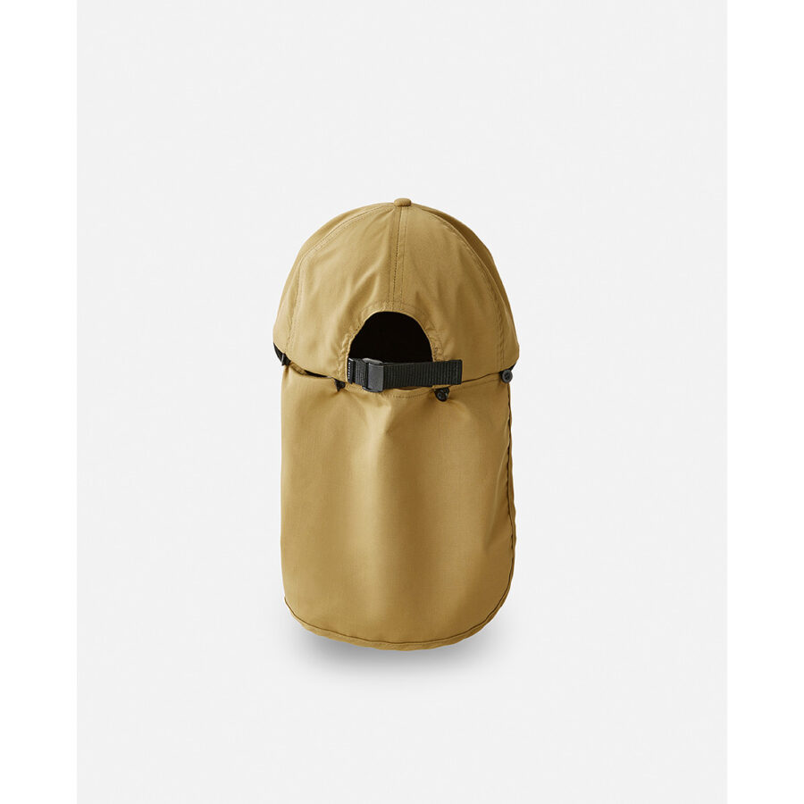 SURF SERIES CAP SURF SERIES CAP